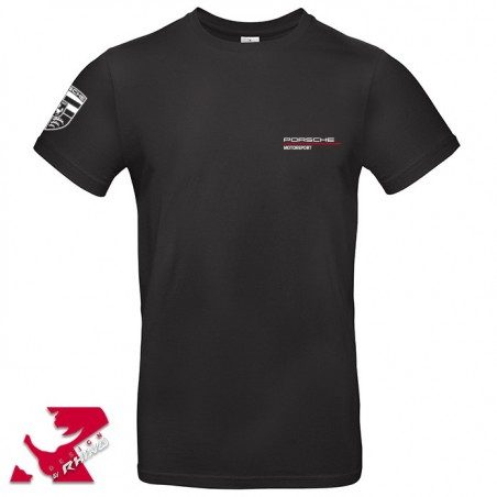 T-Shirt_PORSCHE_MOTORSPORT