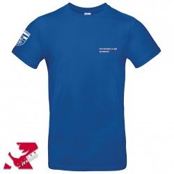 T-Shirt_PORSCHE_MOTORSPORT