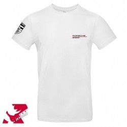 PORSCHE_MOTORSPORT_GT2_RS_white