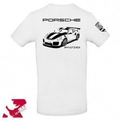 PORSCHE_MOTORSPORT_GT2_RS_white