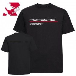 T-SHIRT_PORSCHE_MOTORSPORT