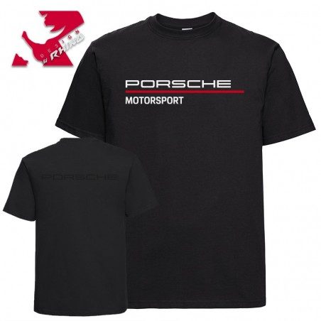 T-SHIRT_PORSCHE_MOTORSPORT