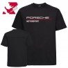 T-SHIRT_PORSCHE_MOTORSPORT
