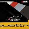 Club_Audi_Sport_France_S1-E2_Left Club_Audi_Sport_France_S1-E2_Left