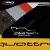 Club_Audi_Sport_France_S1-E2_Right Club_Audi_Sport_France_S1-E2_Right