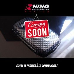 Key-Shell-Hydrocarbone-S6-95