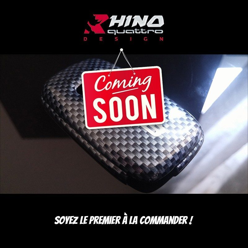 Key-Shell-Hydrocarbone-S6-95