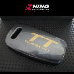 Audi_TT_quattro_Daytona