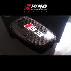 KEY-SHELL-Audi-S3