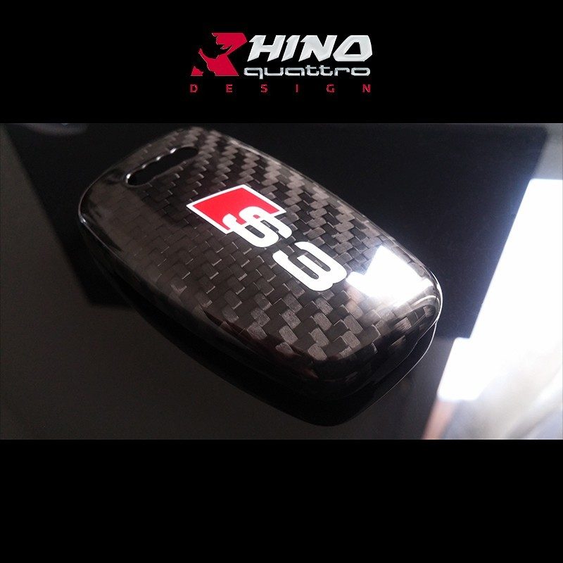 KEY-SHELL-Audi-S3