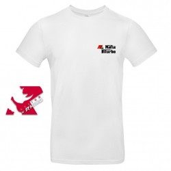 T-shirt_Vag-Mafia_front_white