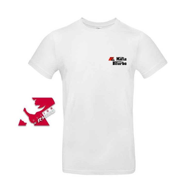 T-shirt_Vag-Mafia_front_white