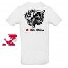 T-shirt_Vag-Mafia_Skull_white_dos