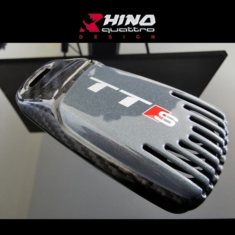 KEY_SHELL_CARBON_TTS-MK3-Nano-Grey