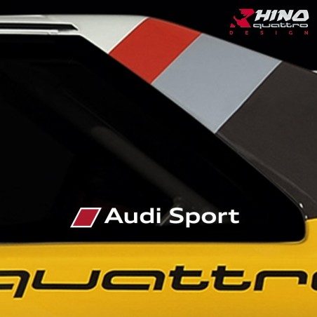 Audi-Sport