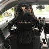Audi-Sport Audi-Sport