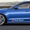 Audi-Sport Audi-Sport