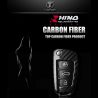 KEY-SHELL-CARBON-Audi
