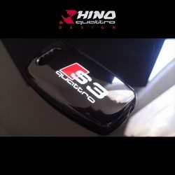 KEY-SHELL-Audi-S3