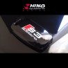 KEY-SHELL-Audi-S3