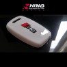KEY-SHELL-Audi-S3-Ibis