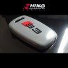KEY-SHELL-Audi-S3-Nardo