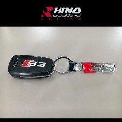 KEY-SHELL-Audi-S3