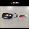 KEY-SHELL-Audi-S3