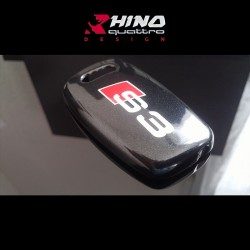 KEY-SHELL-Audi-S3