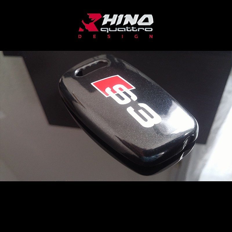 KEY-SHELL-Audi-S3
