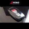 KEY-SHELL-Audi-S3