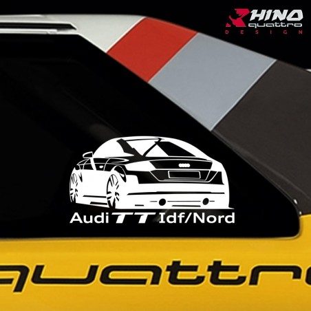 Audi_TT_Idf-Nord