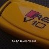 LZ1A_Jaune_Vegas