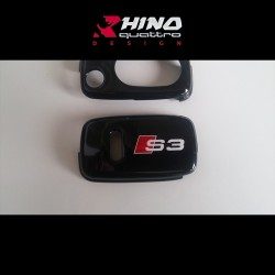 KEYSHELL-AUDI-S3