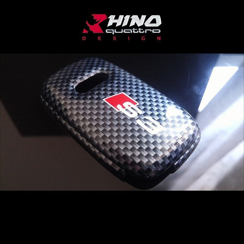 Key-Shell-Hydrocarbone-S3-95