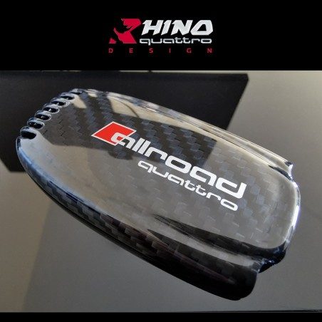 allroad-C7-Car-Key-Shell-Carbone