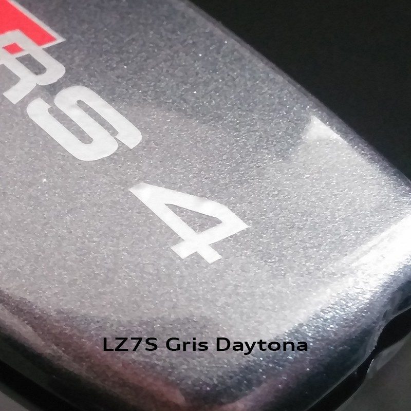 LZ7S_Gris_Daytona