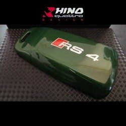 coque_ RS4_B9_Sonoma_argent