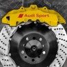 Audi-Sport-Caliper-Red