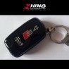Audi-S4-Key-Shell