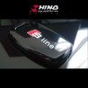 Audi S-line Car Key Shell