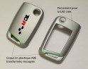 KEY SHELL_Golf-TCR-MK7