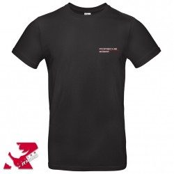 T-Shirt_PORSCHE_MOTORSPORT