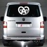Sticker VAG_MotorSport68