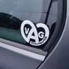 Sticker VAG_MotorSport68