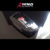 Audi_ RS3_Car_Key_Shell_quattro_Large