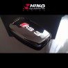 Audi_ RS3_Car_Key_Shell