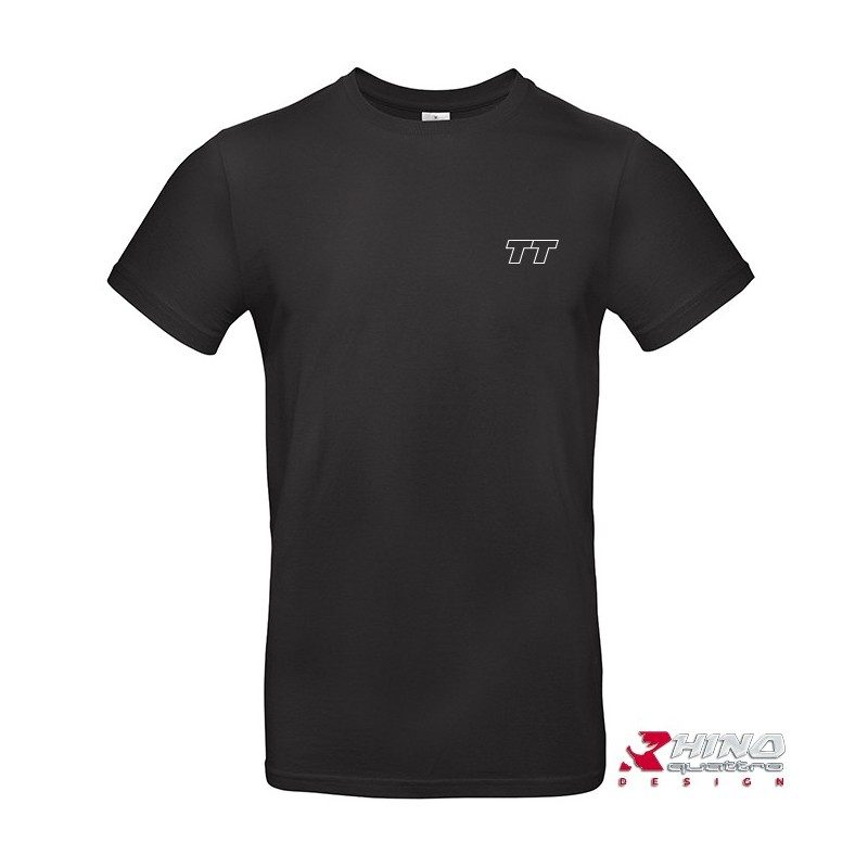 Audi_TT_MK1_Roadster_Black