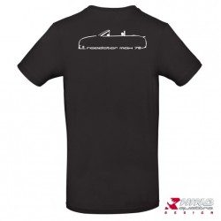 Audi_TT_MK1_Roadster_Black