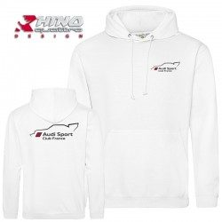 Sweat_à_capuche_Audi_Sport_Club_FR